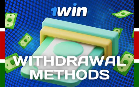 1win maximum withdrawal limit|1Win Withdrawal Guide .